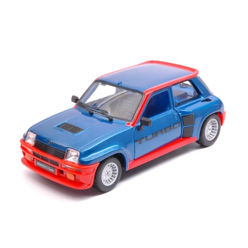 739b84abeff22cbbd57658933c5c72f3da78d0da_1681993464