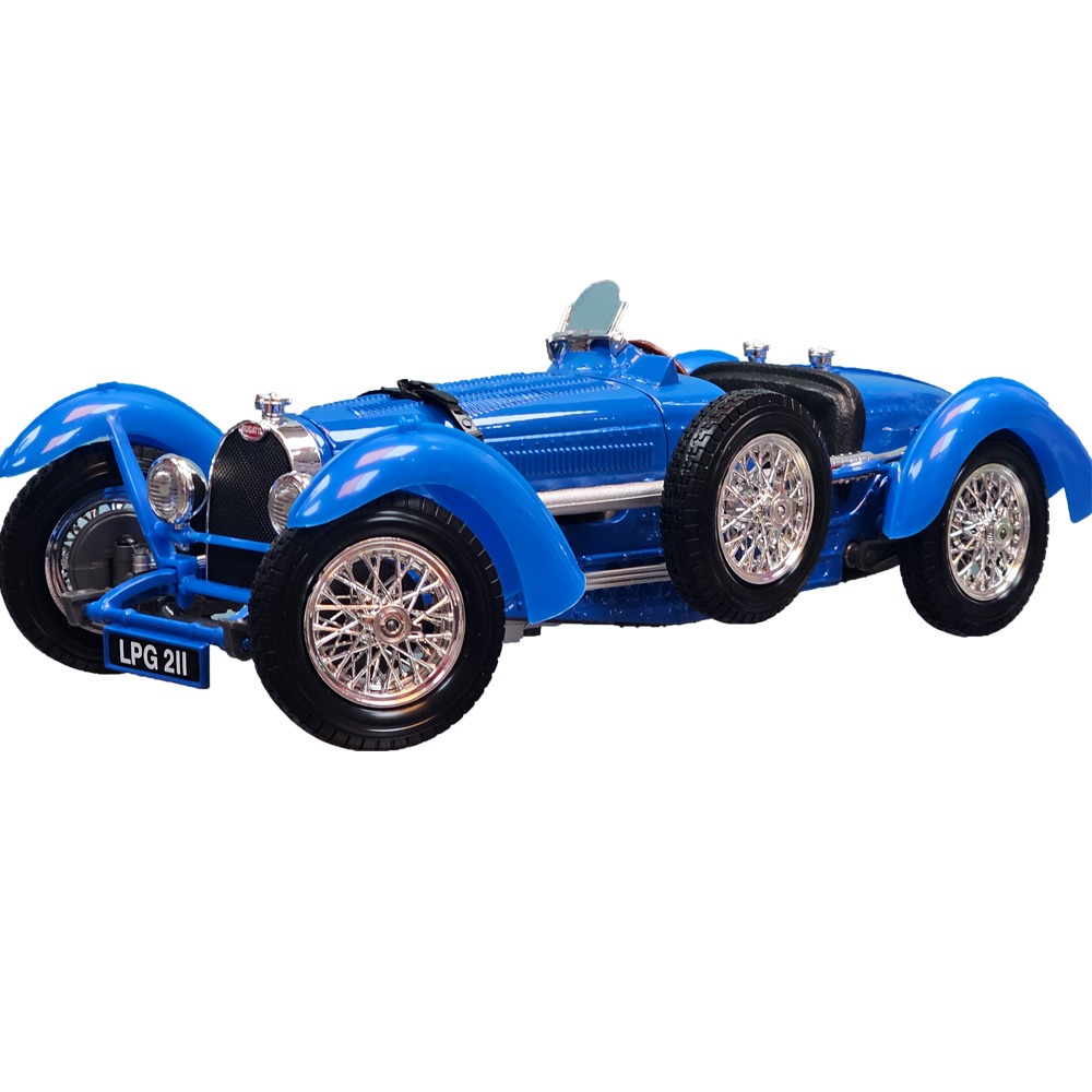 تصویر واتساپ 1404-08-23 در 20.11.33_4f6f00d0