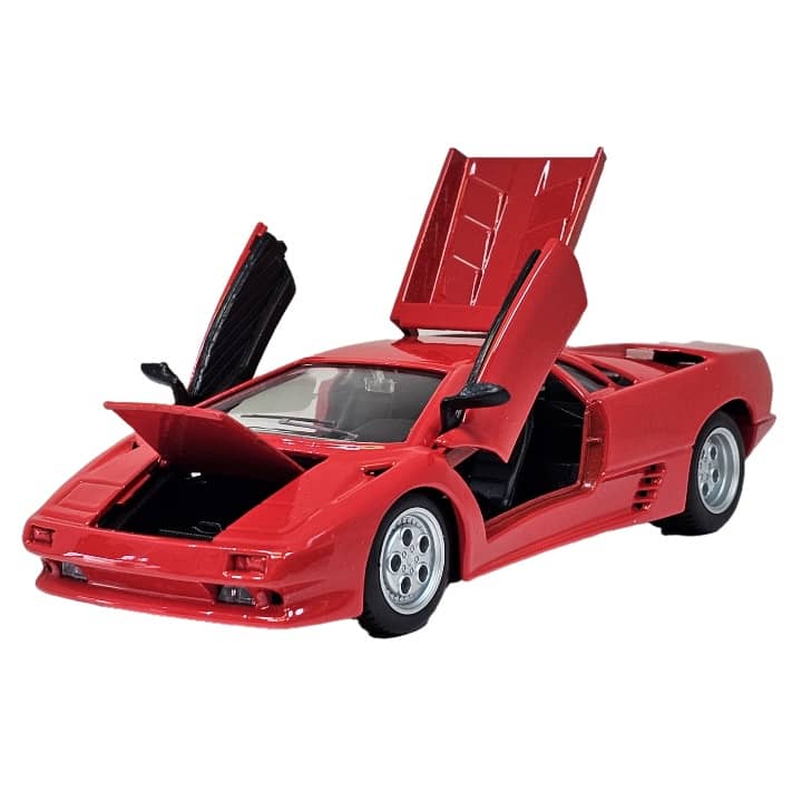 تصویر واتساپ 1404-08-23 در 20.23.31_a7674b8a