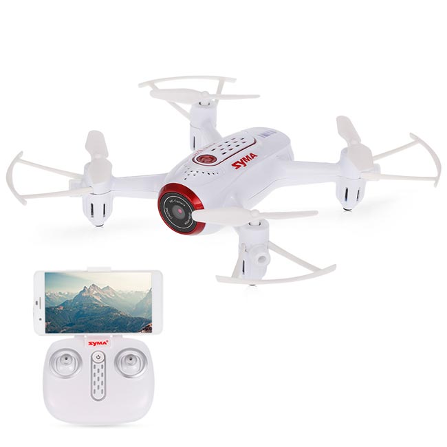syma-X22sw-16