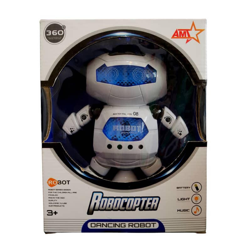 تصویر واتساپ 1404-06-12 در 11.52.54_0bbda4c0