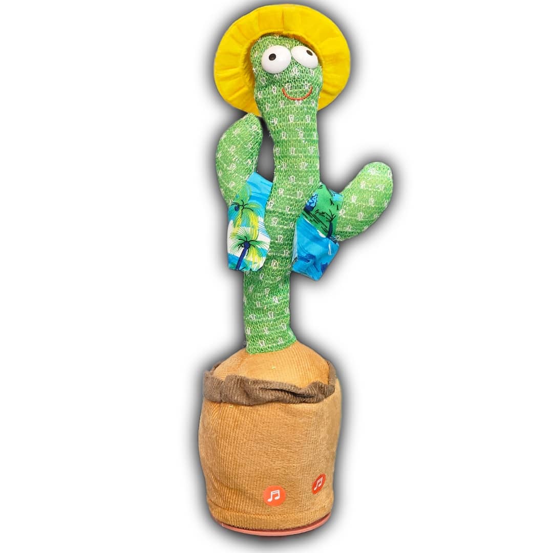 تصویر واتساپ 1404-06-15 در 18.58.51_58327697