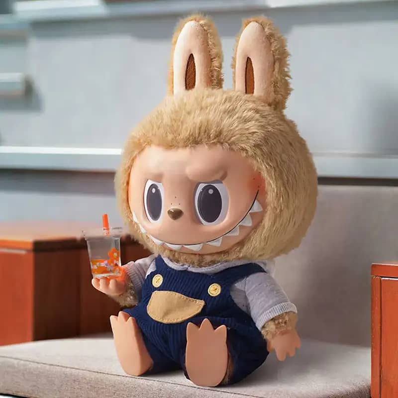 تصویر واتساپ 1404-06-31 در 19.25.50_1bc4f1f1