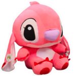 عروسک استیچ 80سانتی