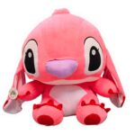 عروسک استیچ 90سانتی