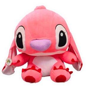 عروسک استیچ 90سانتی