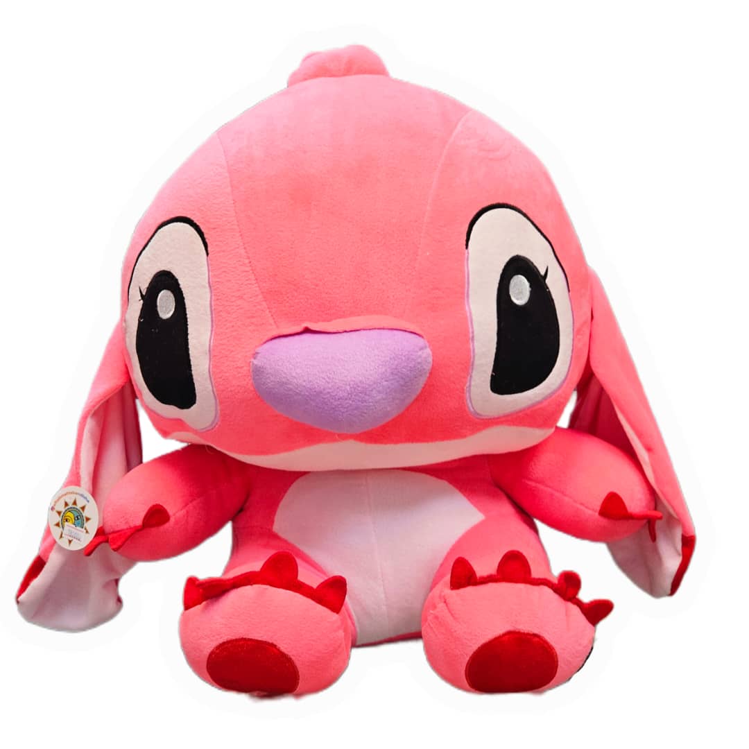 عروسک استیچ 90سانتی