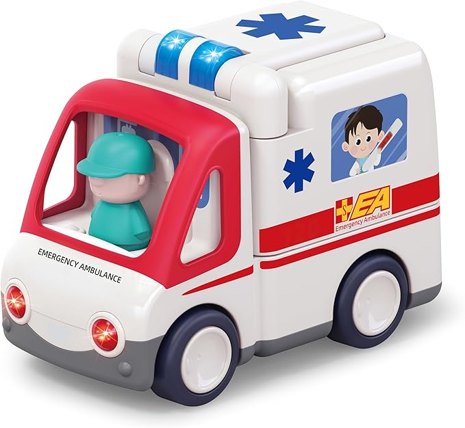 71U7kfs7TBL._AC_SX679_