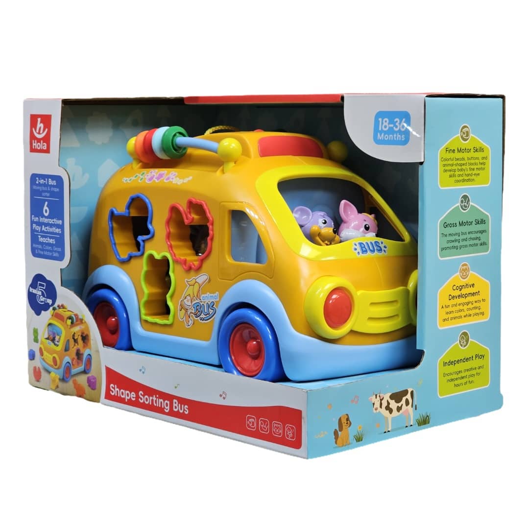 تصویر واتساپ 1404-07-23 در 18.11.05_31889d7b