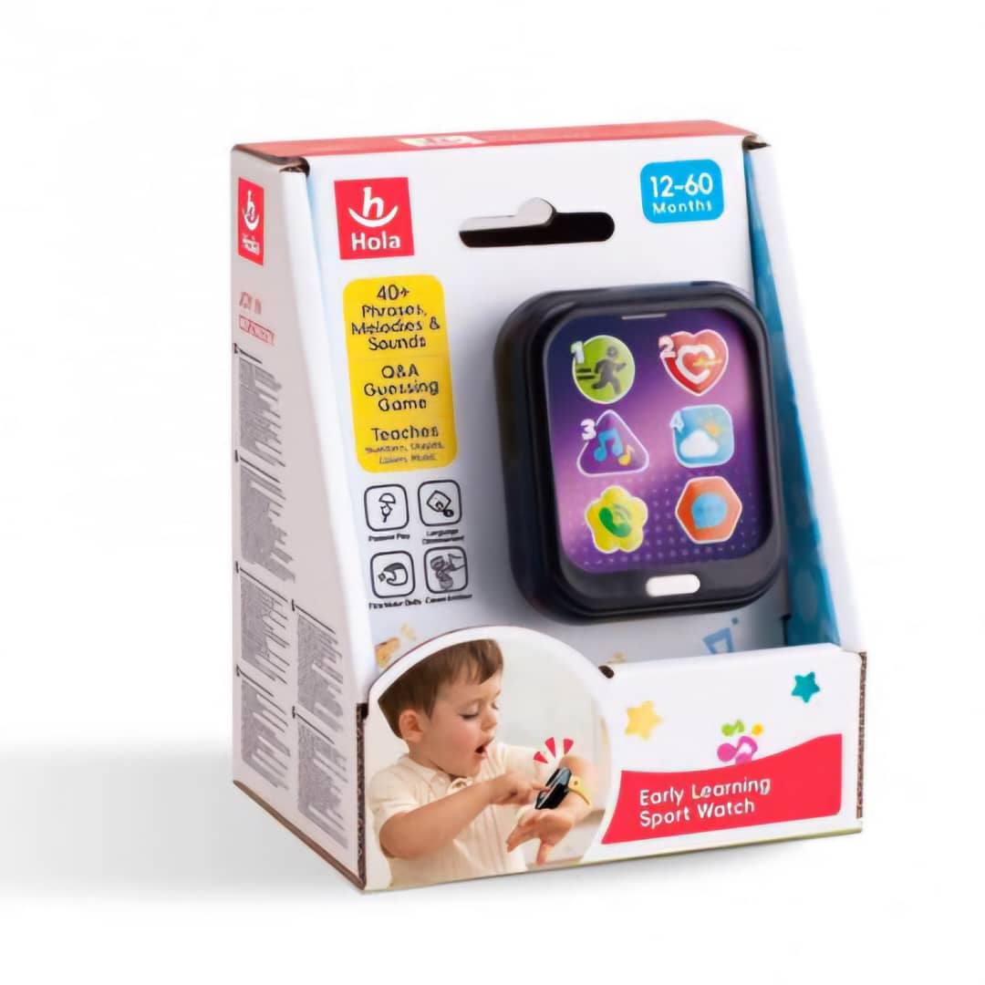 تصویر واتساپ 1404-08-05 در 17.45.04_25742cb4