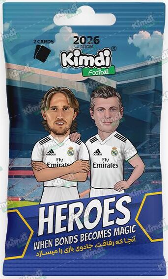 تصویر واتساپ 1404-08-22 در 10.34.42_e592ea3a