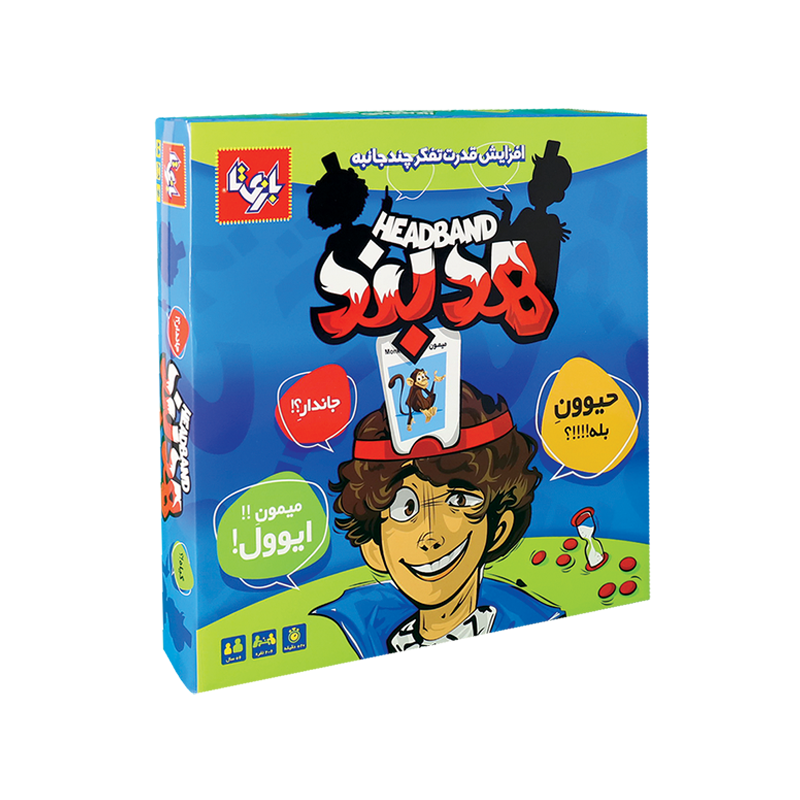 140403051136Hedband0