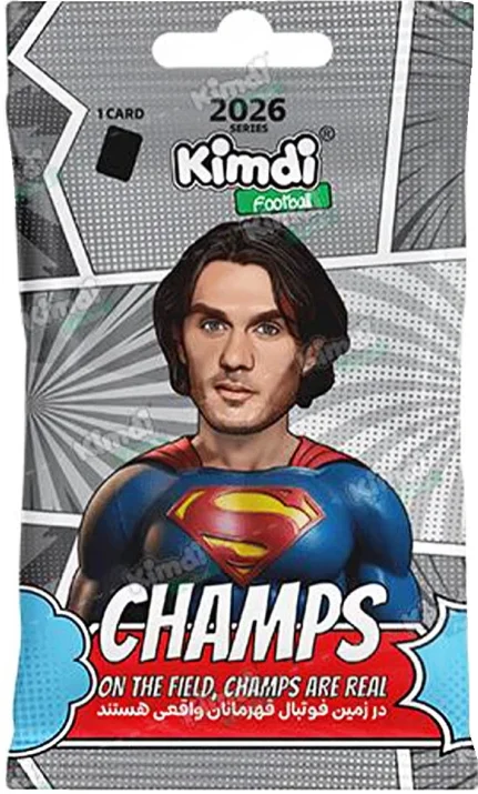 b76c1ae4d2a8b6e7f257da6c6cc896e0-800×800