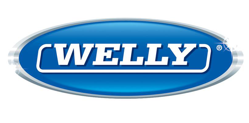 logo_welly