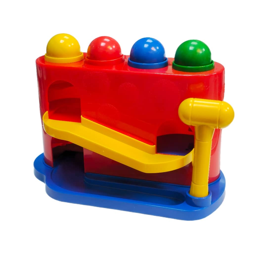 تصویر واتساپ 1404-08-23 در 20.06.16_3009624b