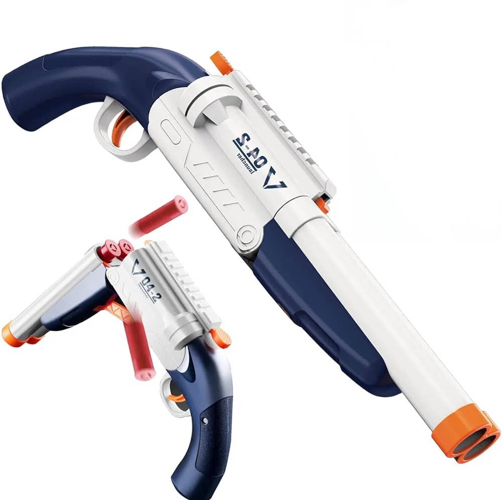 تصویر واتساپ 1404-08-25 در 18.43.51_d774c481