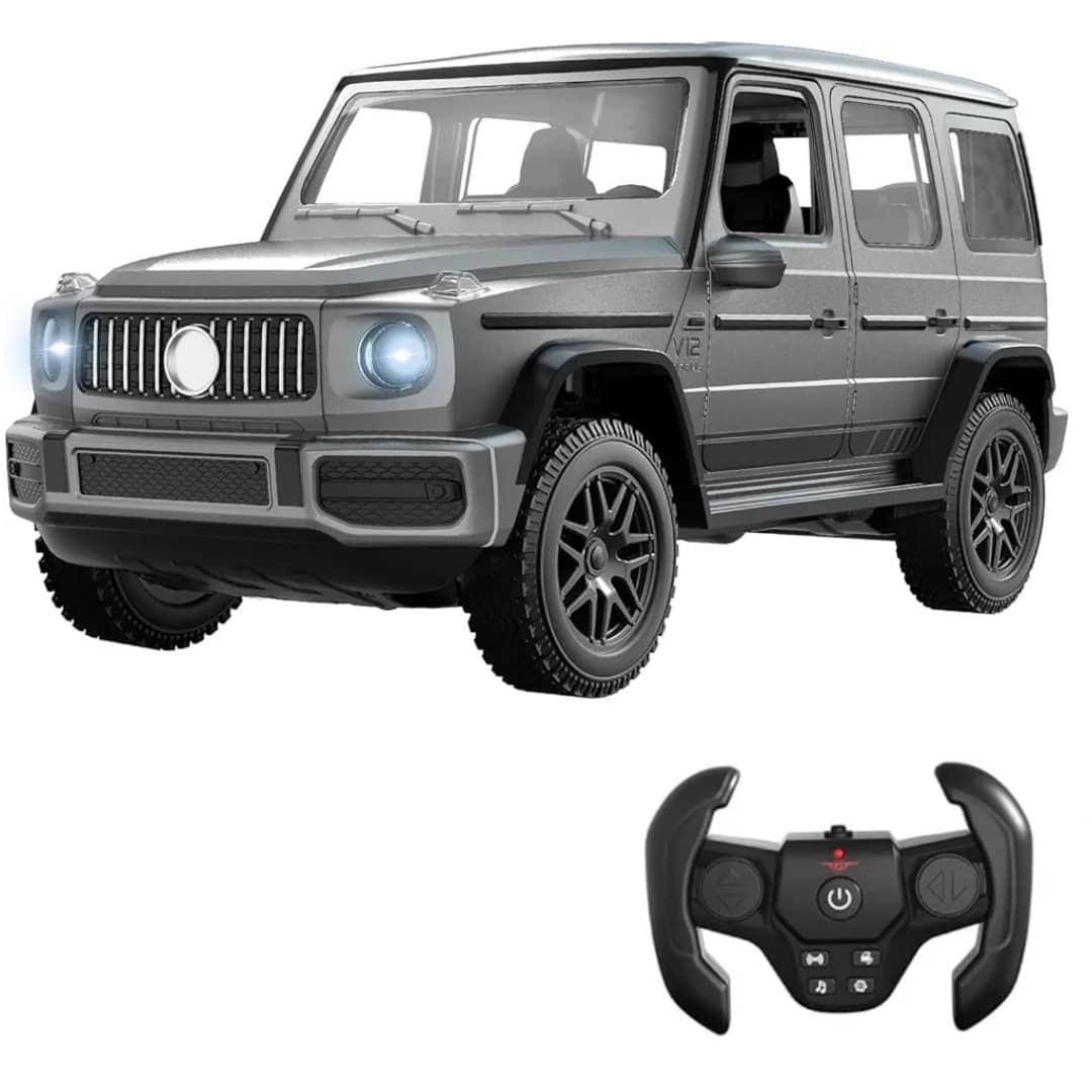 تصویر واتساپ 1404-08-28 در 13.35.32_10bcdecc