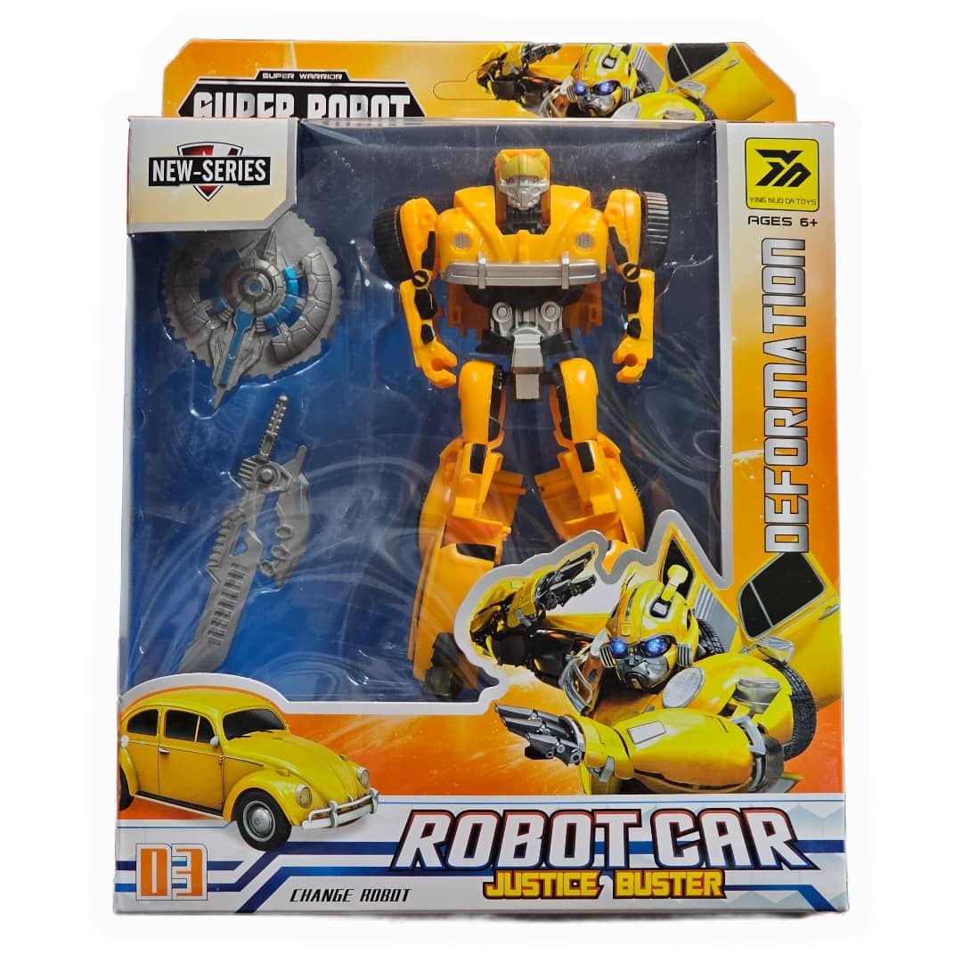 تصویر واتساپ 1404-08-28 در 14.53.56_944d17f2