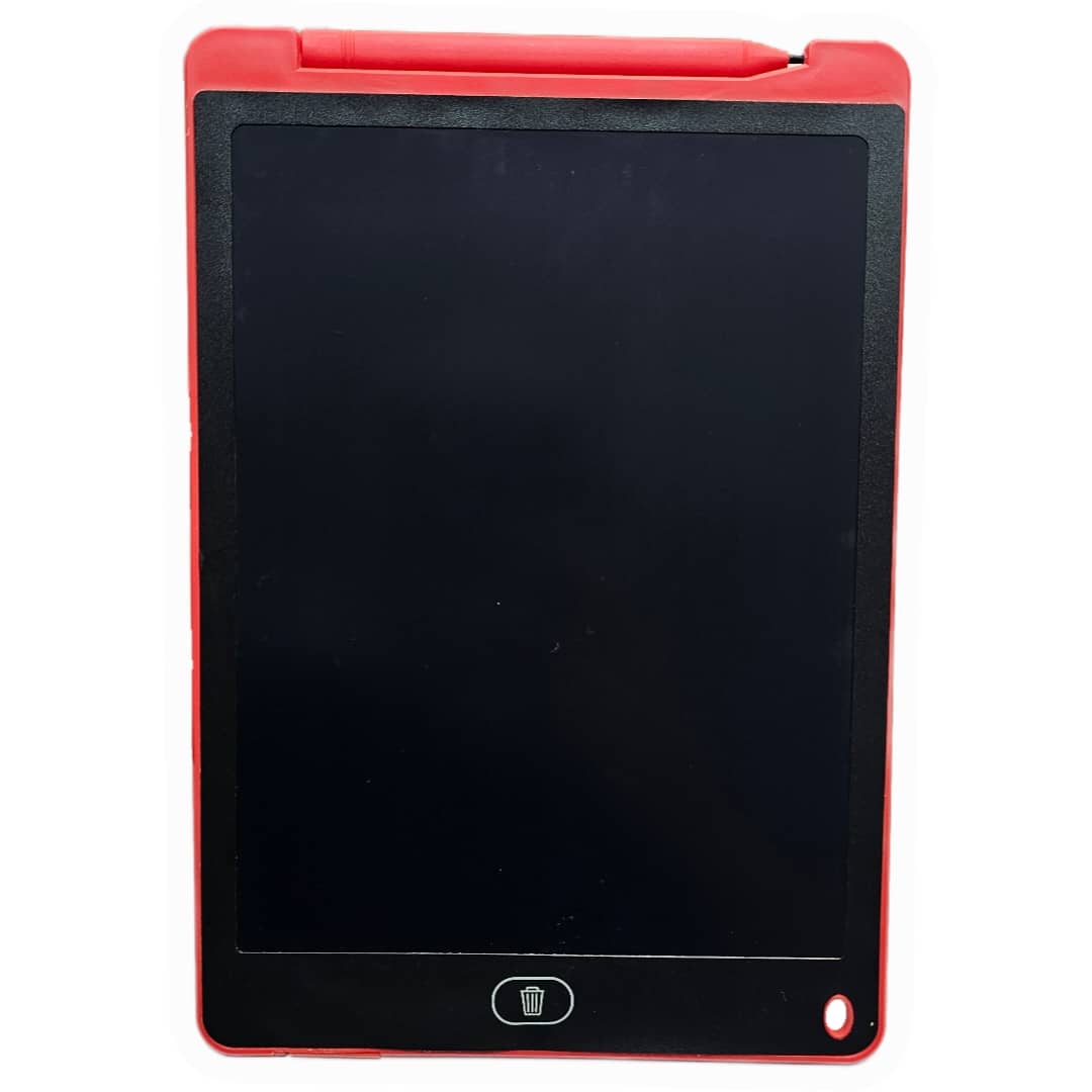 تصویر واتساپ 1404-09-02 در 17.34.19_b74386be