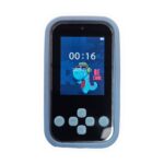 وبایل کودکان مدل دایناسور – هوشمند