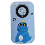 وبایل کودکان مدل دایناسور – هوشمند