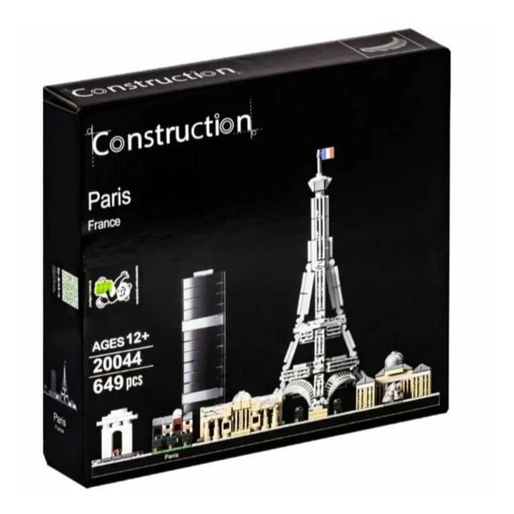 تصویر واتساپ 1404-09-26 در 18.18.09_701e33bb