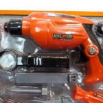 ابزار مهندسی کودک مدل Tool Helper